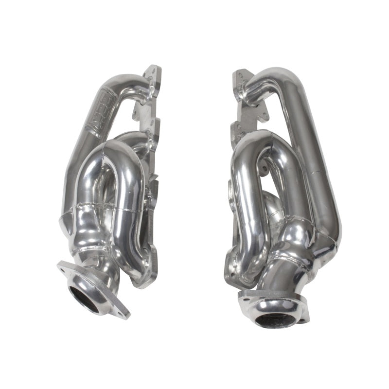BBK  40140 fits Dodge 09-18 Ram 5.7L Hemi Shorty Tuned Length Exhaust Headers -