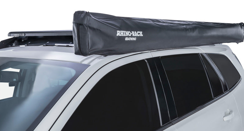 Rhino-Rack 33100 Batwing Awning - Left