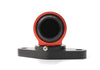 PERRIN PSP-TAC-610BK fits Subaru 08-14 fits WRX / 05-09 LGT & OBXT / 09-13