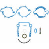 Fel-Pro TCS45270 fits Oldsmobile Cutlass Supreme TCS 45270 Engine Timing Cover Gasket Set