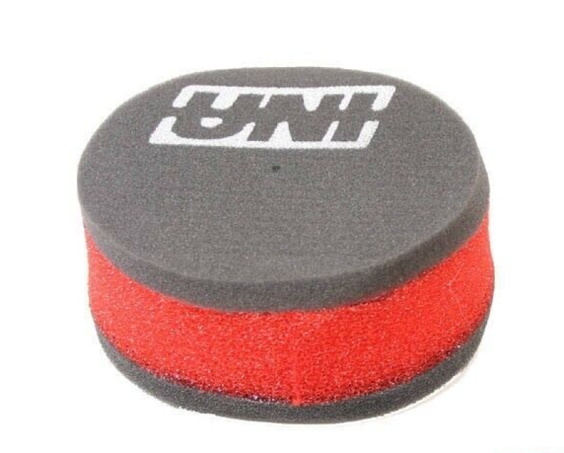 Uni Filter NU-2355ST Nu 2355St 2 Stage Filter