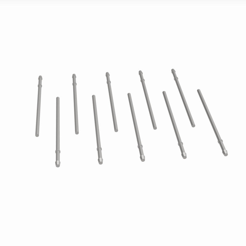 MagnaFlow 10150 Hanger .375inch straight 10pk