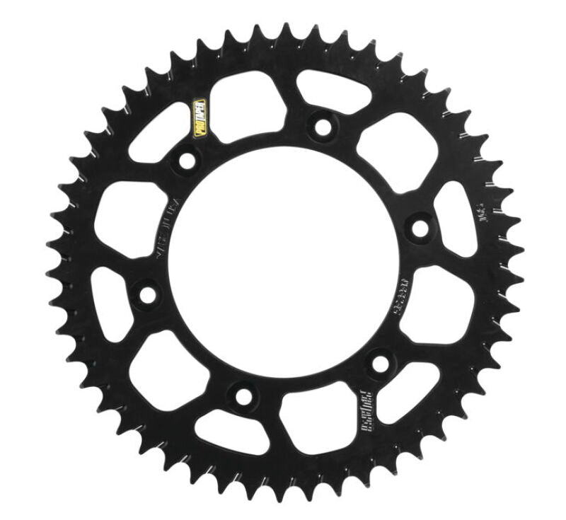 ProTaper 33508 Sprocket 2025 KTM/Husq 65 SX/TC 65 - 47T