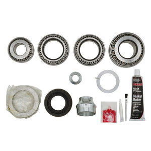 Eaton K-F9.75-11R fits Ford 9.75in Rear Master Install Kit