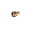 COMP Cams 410 Bronze Gear CS/CB W/MSD .500in
