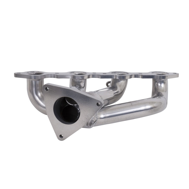 BBK  40030 Camaro Firebird LS1 Shorty Tuned Length Exhaust Headers - 1-3/4 Silve
