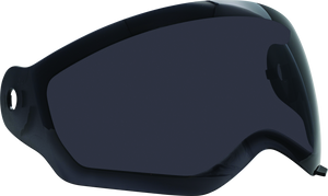 FIRSTGEAR 447255 Hyperion Shield - Dark Tint