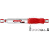 Rancho RS999034 Universal / Non-Application Rancho RS9000XL Shock Absorber