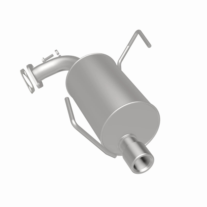 Magnaflow 108-0122 BRExhaust 14-18 fits Subaru Forester 2.5L Muffler Kit