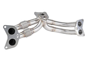 PERRIN PSP-EXT-058 fits Subaru 22-25 fits WRX / 20-25 OBXT & LXT / 19-25 Ascent