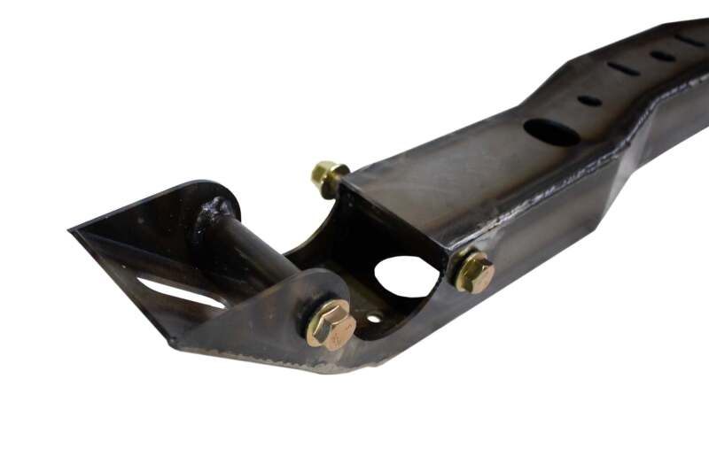 RustBuster RB7717 Rust Buster 02-08 fits Dodge Ram 1500 Transmission Crossmember