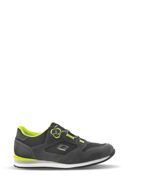 Gaerne 4904-014-12 G.Volt Boot Anthracite Size - 12