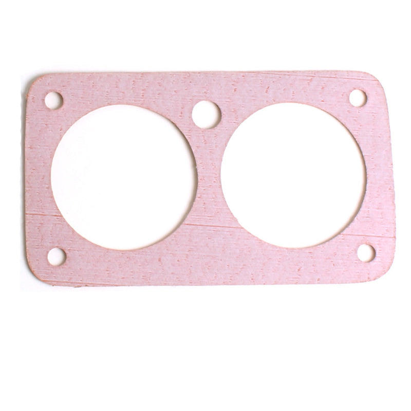 BBK  1587 fits Ford 96-04 Mustang 4.6 4V Twin 62mm Throttle Body Gasket Kit