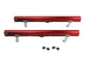 Aeromotive  14147 Fuel Rails - LS1 Edelbrock 29085