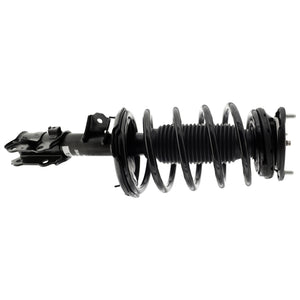 KYB SR4500 Shocks & Struts Strut Plus Front Right 06-11 fits Hyundai Accent