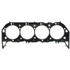 Fel-Pro 1075041 1075-041 PermaTorqueMLS Engine Cylinder Head Gasket
