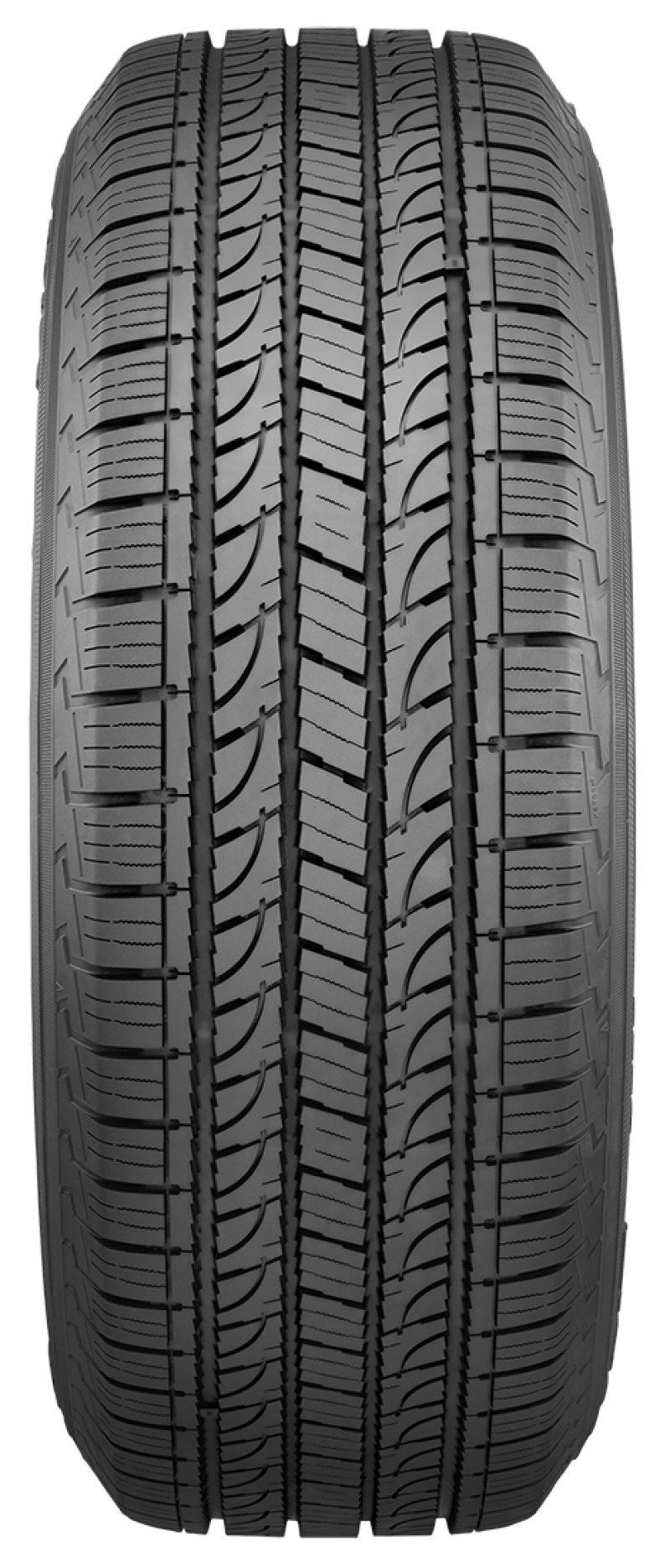 Yokohama 110105606 fits Geolandar H/T G056 Tire - P245/60R18 104H