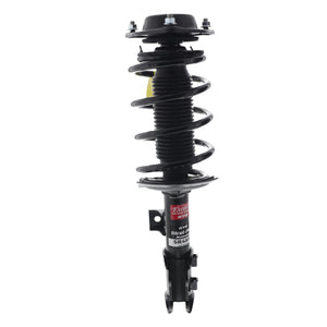 KYB SR4664 Shocks & Struts Strut fits Hyundai Elantra Sedan (Excl. Touring)