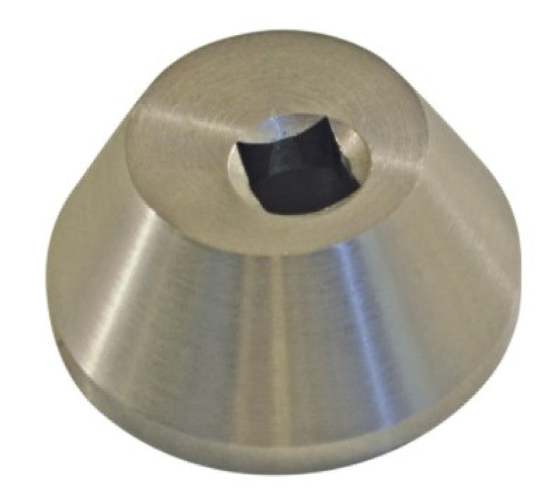 SPC Performance 87565 fits BMW Rear Toe Adjustment Tool