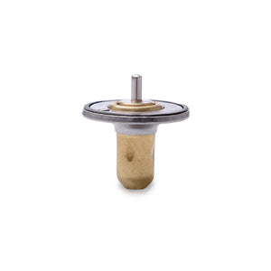 Mishimoto MMTS-VET-14 2016+ fits Chevy Camaro 6.2L / 2016+ Chevy Corvette Racing Thermostat