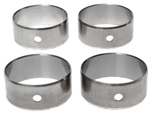 Clevite SH399S fits Chevrolet Pass & Trk 194 230 250 292 6 Cyl 1962-70 Camshaft