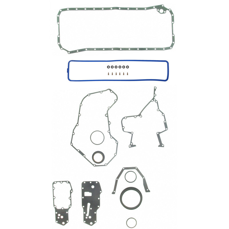 Fel-Pro CS9313 fits Dodge RAM 2500 CS 9313 Engine Conversion Gasket Set