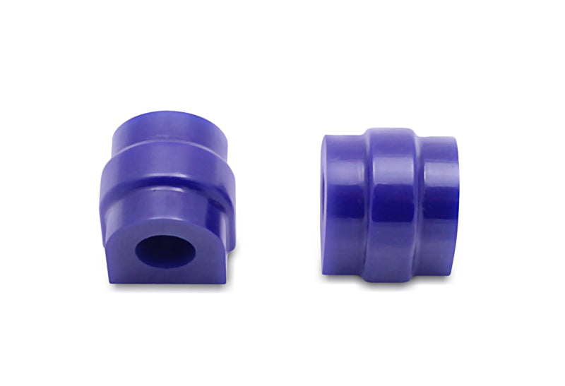 SuperPro SPF2570-16K fits BMW Sway Bar Mount Bushing Kit
