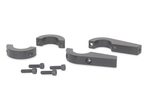 Superpro 2022+ Toyota Tundra / 2023+ Sequoia Rear Air Suspension Ride Height Sensor Bracket