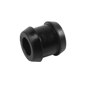 QA1 9032-150 Polyurethane 1-Pc. Bushing - .750in ID x 1.09in OD x 1.245in - B