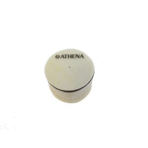 Athena S410510200028 87-93 fits Suzuki LT 250 R QuadRacer Air Filter
