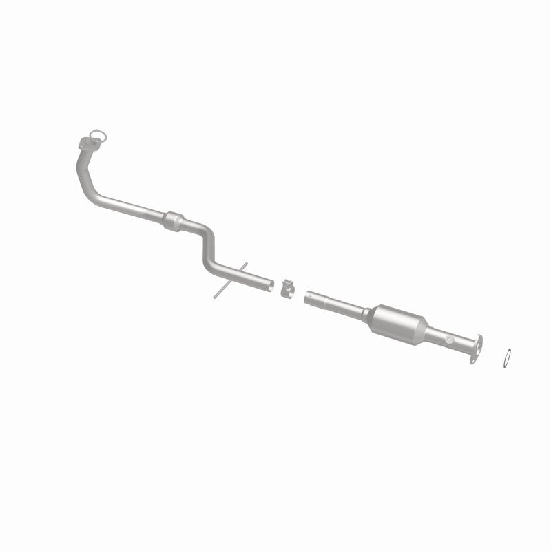 MagnaFlow 23473 Conv DF Sunfire 2.2L