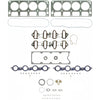 Fel-Pro HS9292PT fits Chevrolet Silverado 1500 HS 9292 PT PermaTorque Engine Cylinder Head Gasket Set
