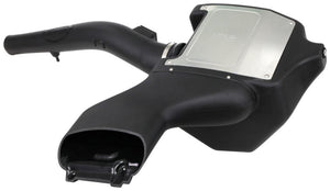 Airaid 405-391 18-19 fits Ford F150 V6-3.0L DSL Air Intake Kit