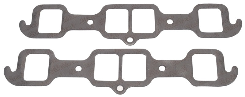 Edelbrock 7238 fits Oldsmobile Exhaust Gasket Set