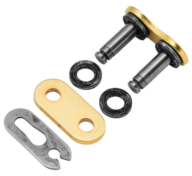 ProTaper 23108 Chain 520XRC Master Link