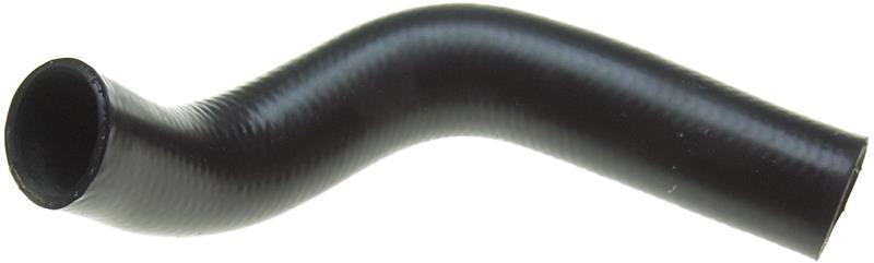 Gates 20516 65-67 fits Ford E Series Van 6-Cyl. 240 Lower Molded Coolant Hose