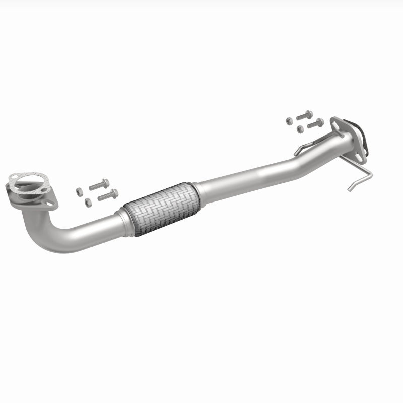 Magnaflow 107-0152 BRE Exhaust 02-07 Lancer 2.0L Front Pipe Kit