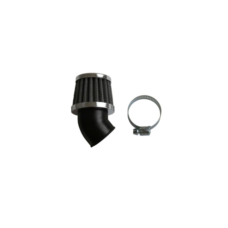 Athena 3033 Zundapp 70cc Air Filter