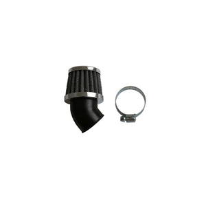 Athena 003033 Zundapp 70cc Air Filter