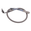 Russell 655100 Performance 36in 90 Degree Competition Brake Hose