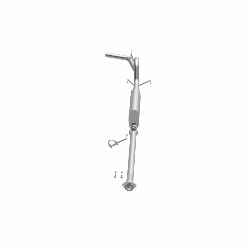 Magnaflow 106-0275 BRE Exhaust Kit 13-17 fits Toyota Tacoma 2.7L