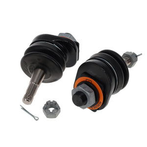 SPC Performance 35107 Replacement Ball Joint Kit for 86490