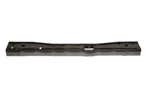 RustBuster RB7398 14-18 fits Chevy Silverado 1500 Rear Frame Cross Member