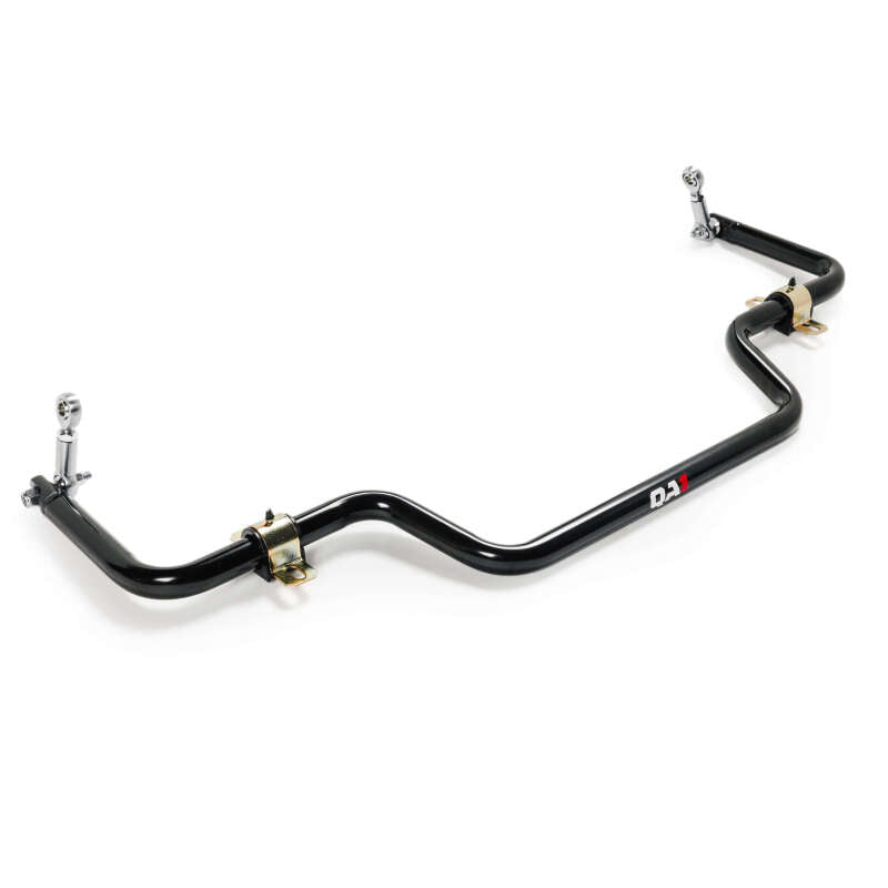 QA1 52880 99-06 fits Chevrolet Silverado 1500 2WD 1-1/4in Rear Sway Bar