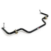QA1 52880 99-06 fits Chevrolet Silverado 1500 2WD 1-1/4in Rear Sway Bar