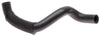 Gates 24537 03-04 fits Ford Expedition V-8 5.4L Lower Molded Coolant Hose