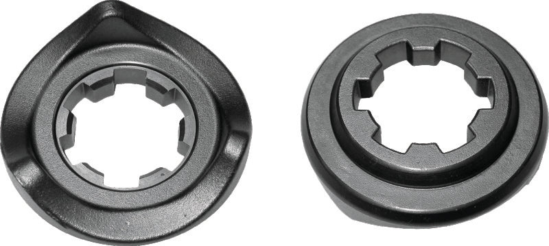 Twin Power 482803 07-11 Big Twin Compensator Slider Cam Replaces H-D 40333-06