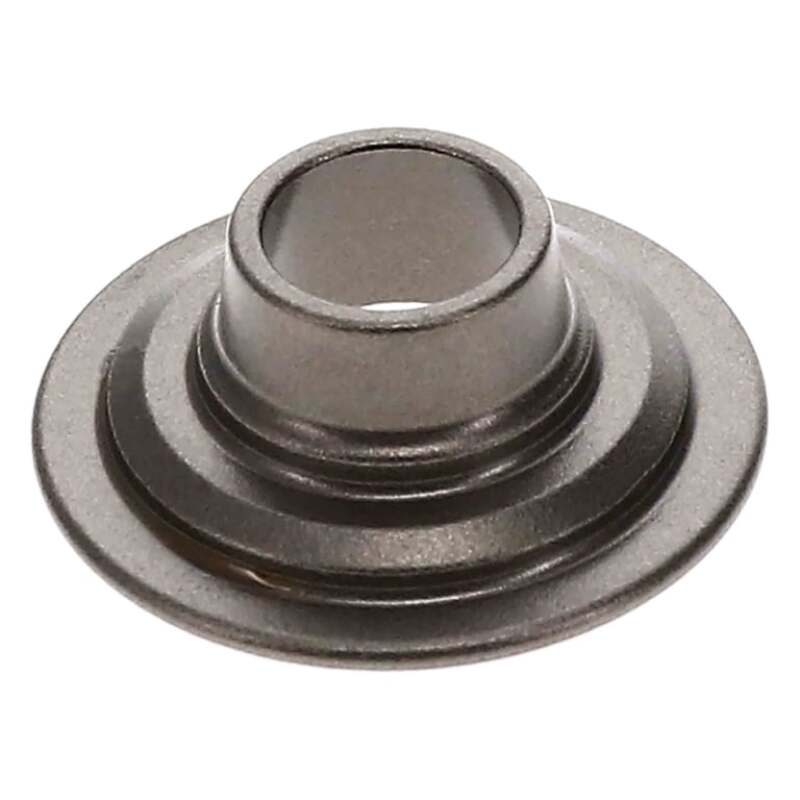Manley Performance 23676TM-16 Manley Spring Retainer, RET-TENSILE MAX 10 DEG.