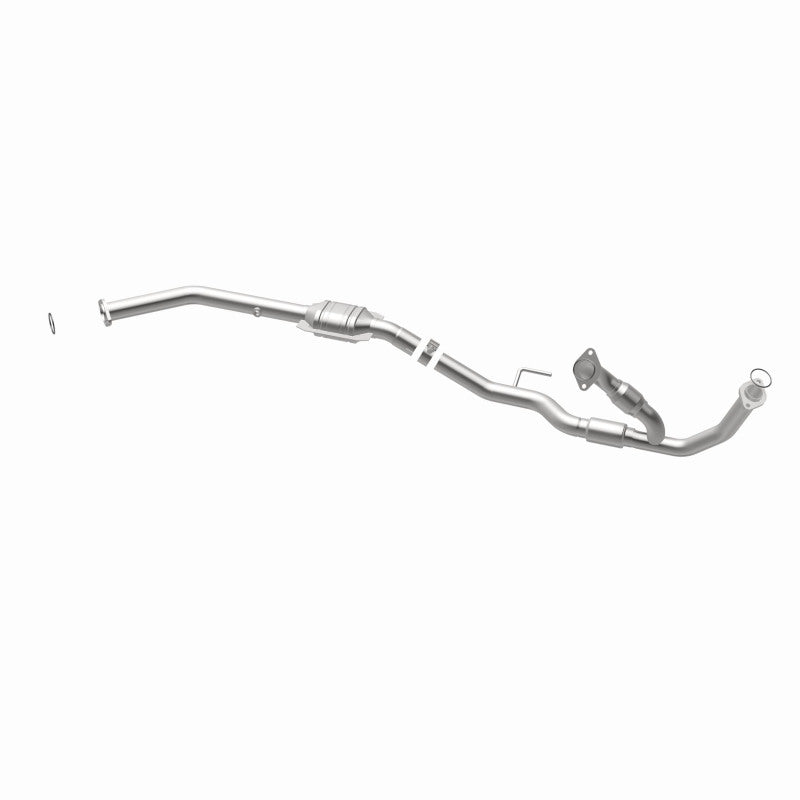 MagnaFlow 23751 Conv DF Sienna 3.0L