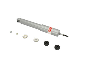 KYB KG5571 Shocks & Struts Gas-A-Just Rear CHEVROLET fits Corvette 1988-96